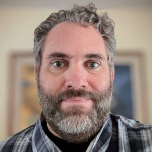 Donald Cecil - SEO Optimization Services